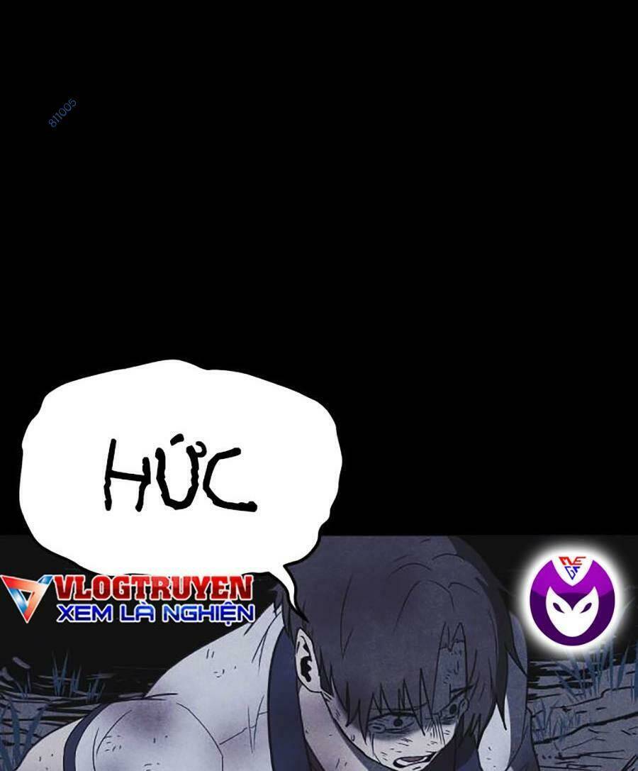 Cậu Bé Shotgun: Chapter 61