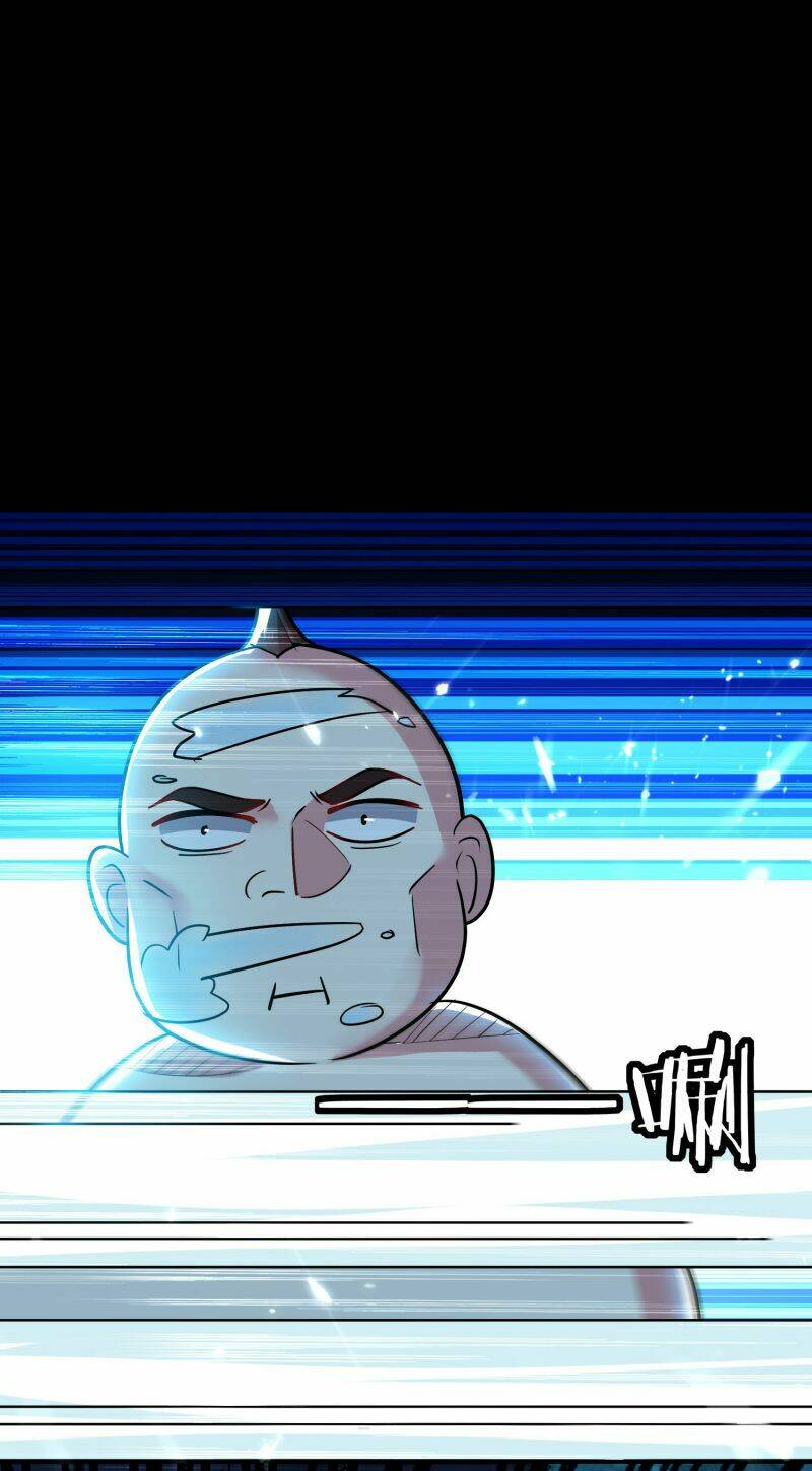 Vạn Giới Tiên Vương: Chapter 76