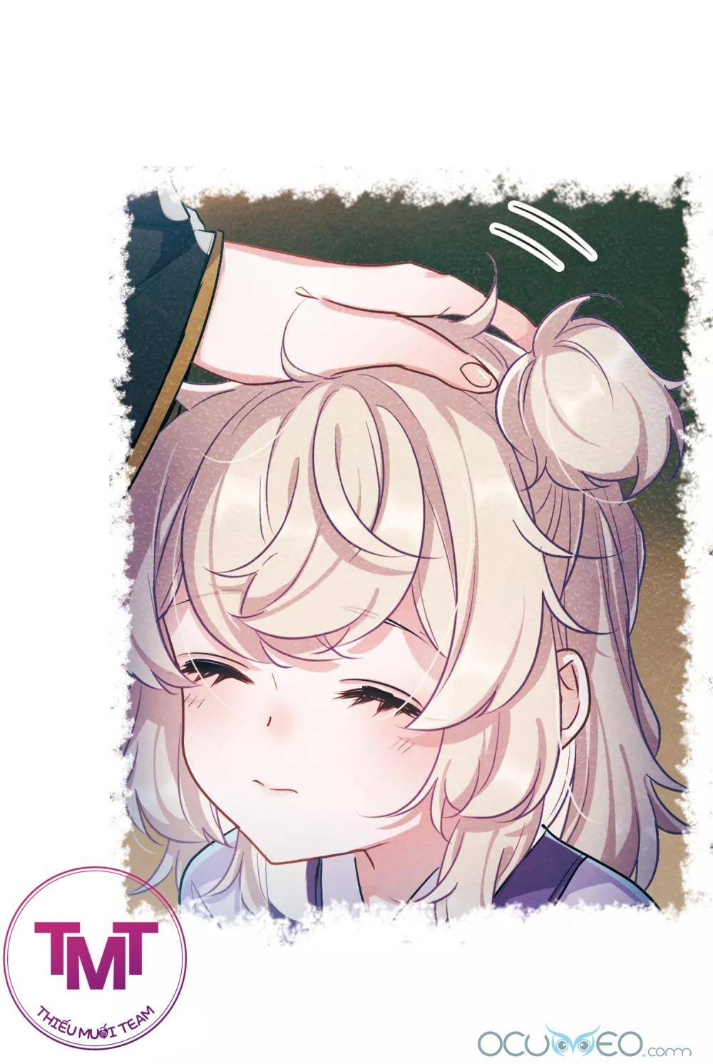 Danh Kiếm Chủng: Chapter 13