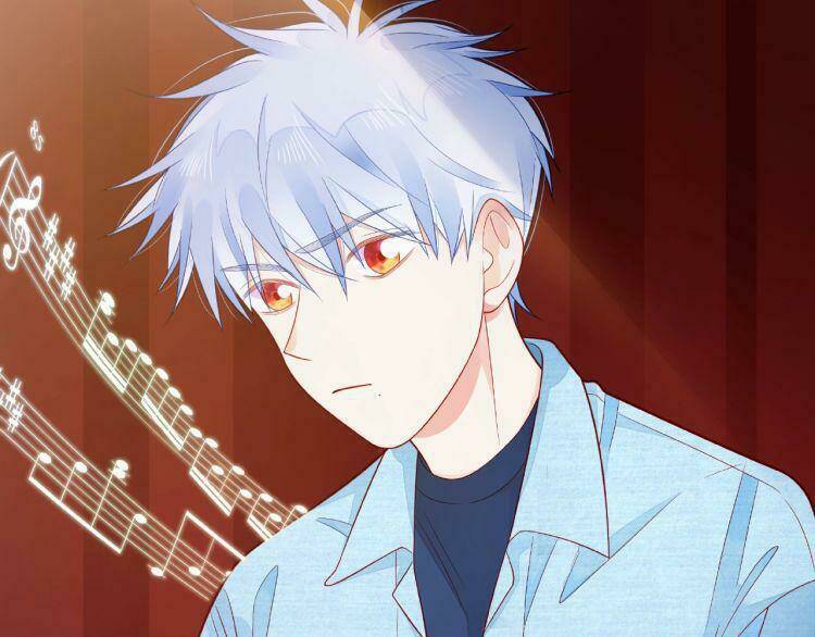 Giai Điệu Của Sự Va Chạm: Chapter 55