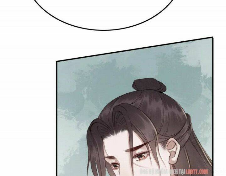 Trọng Sinh Bá Sủng Nhiếp Chính Vương Quá Mạnh Mẽ: Chapter 201