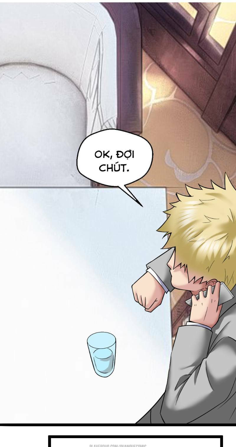 Tuyệt Thế Thiên Tài Hệ Thống: Chapter 29