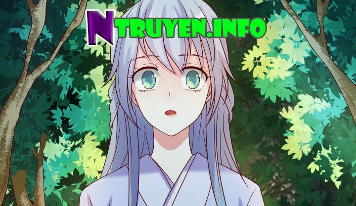 Đô đốc đại nhân sủng thê kí: Chapter 1.8