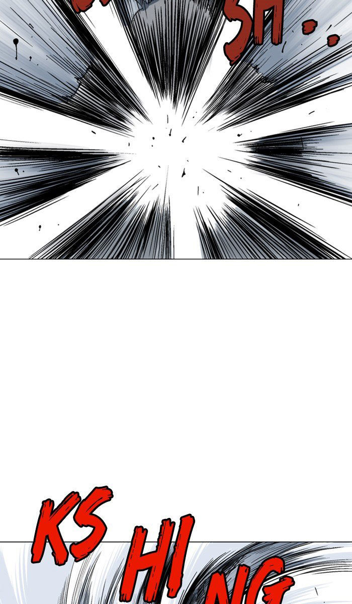 Cao Thủ 2: Chapter 45