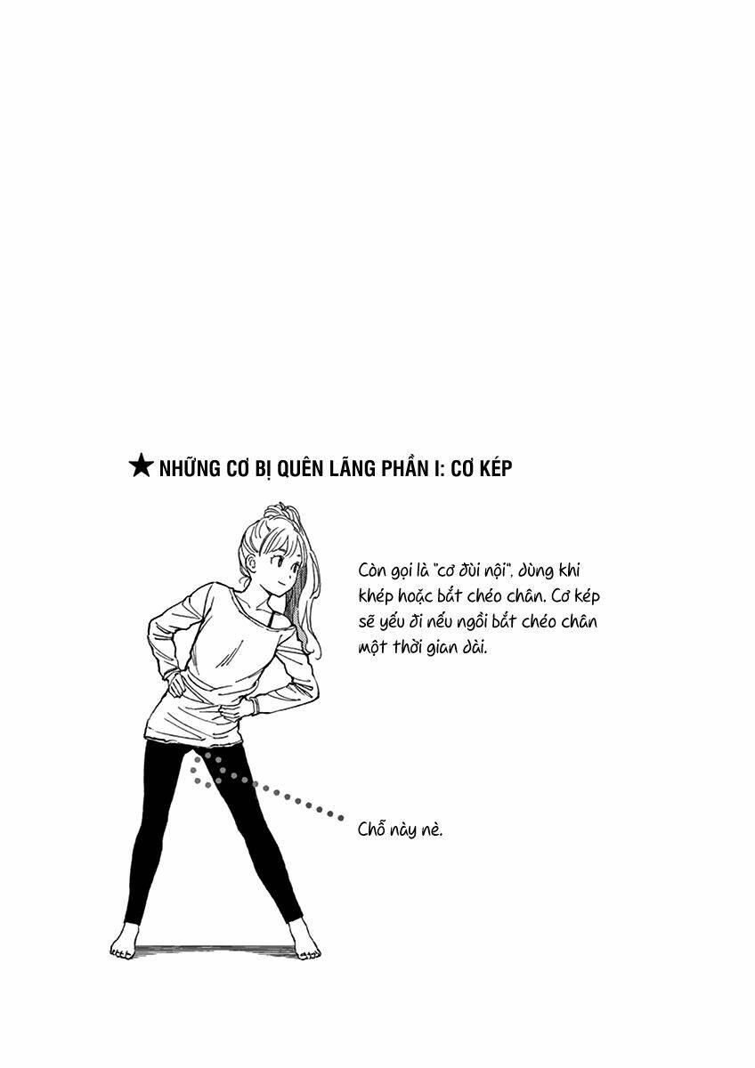 Stretch: Chapter 12