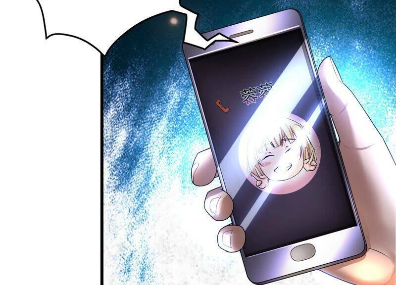 Siêu Năng Phân Hóa: Chapter 14