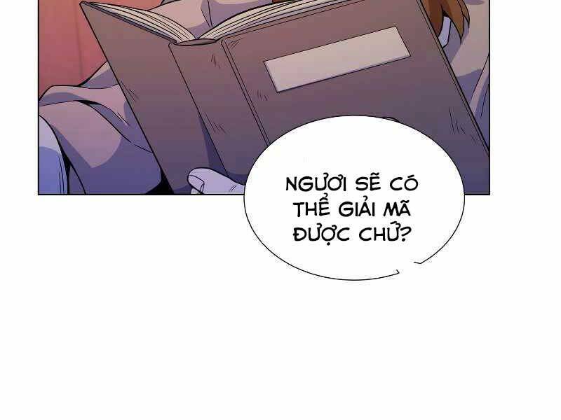 Bạo Chúa Cường Hoành: Chapter 23