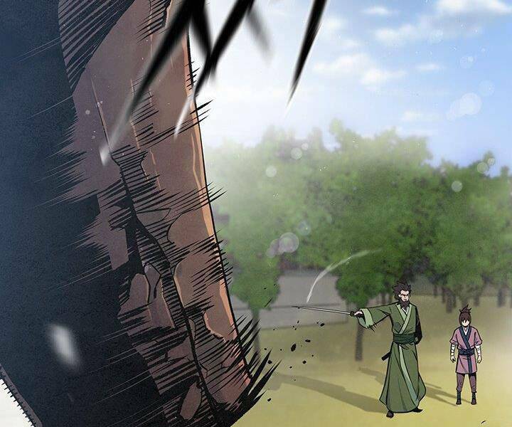 Mục Hạ Vô Nhân: Chapter 15