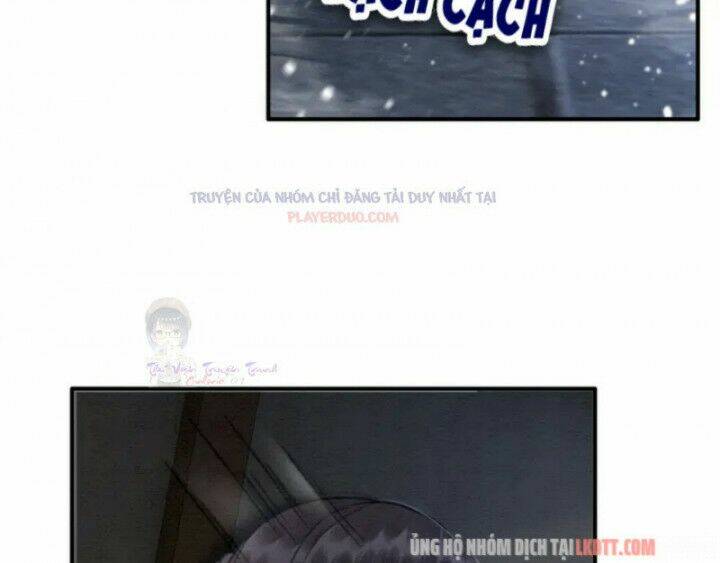 Trọng Sinh Bá Sủng Nhiếp Chính Vương Quá Mạnh Mẽ: Chapter 131