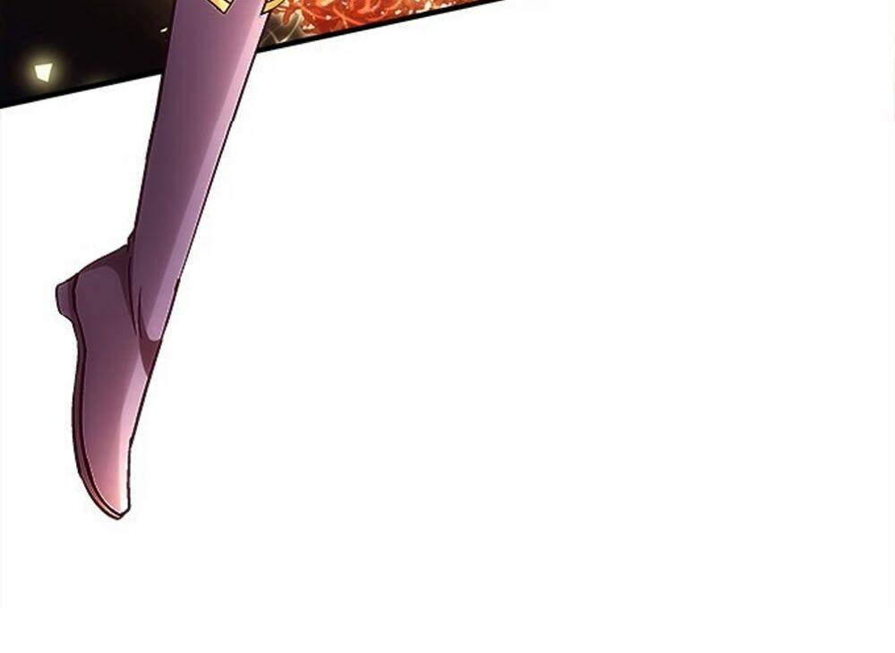 Ám Dạ Vô Thường: Chapter 88