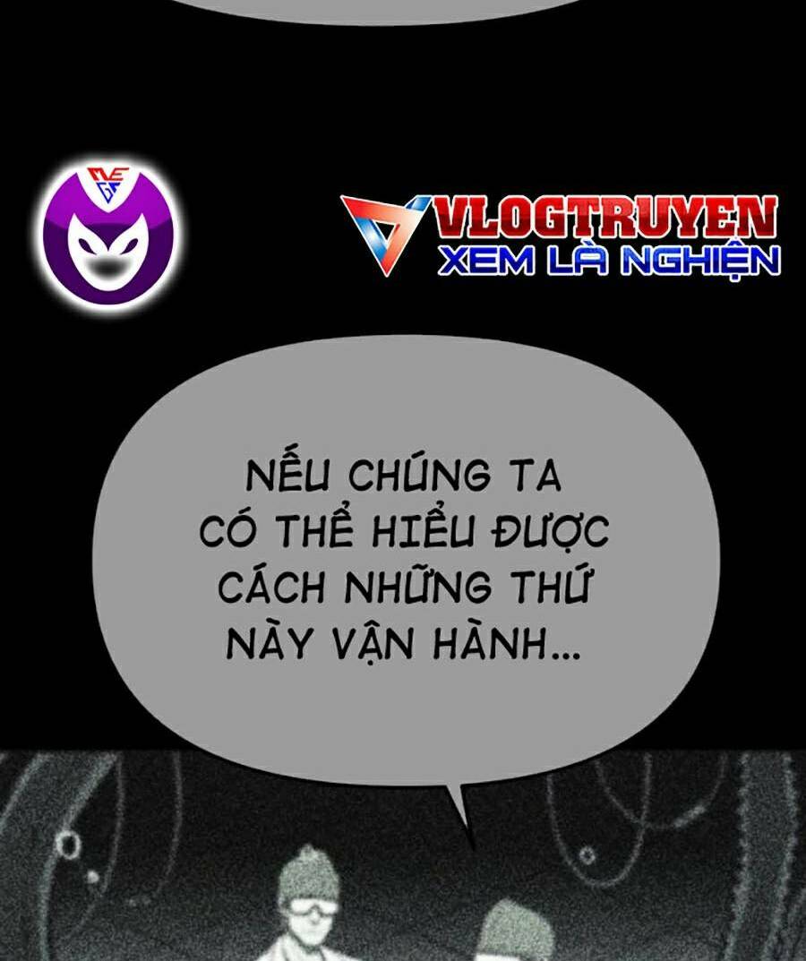 Cậu Bé Shotgun: Chapter 31