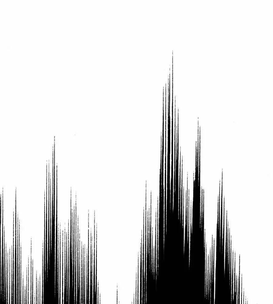 Vương Phi Thông Linh: Chapter 1