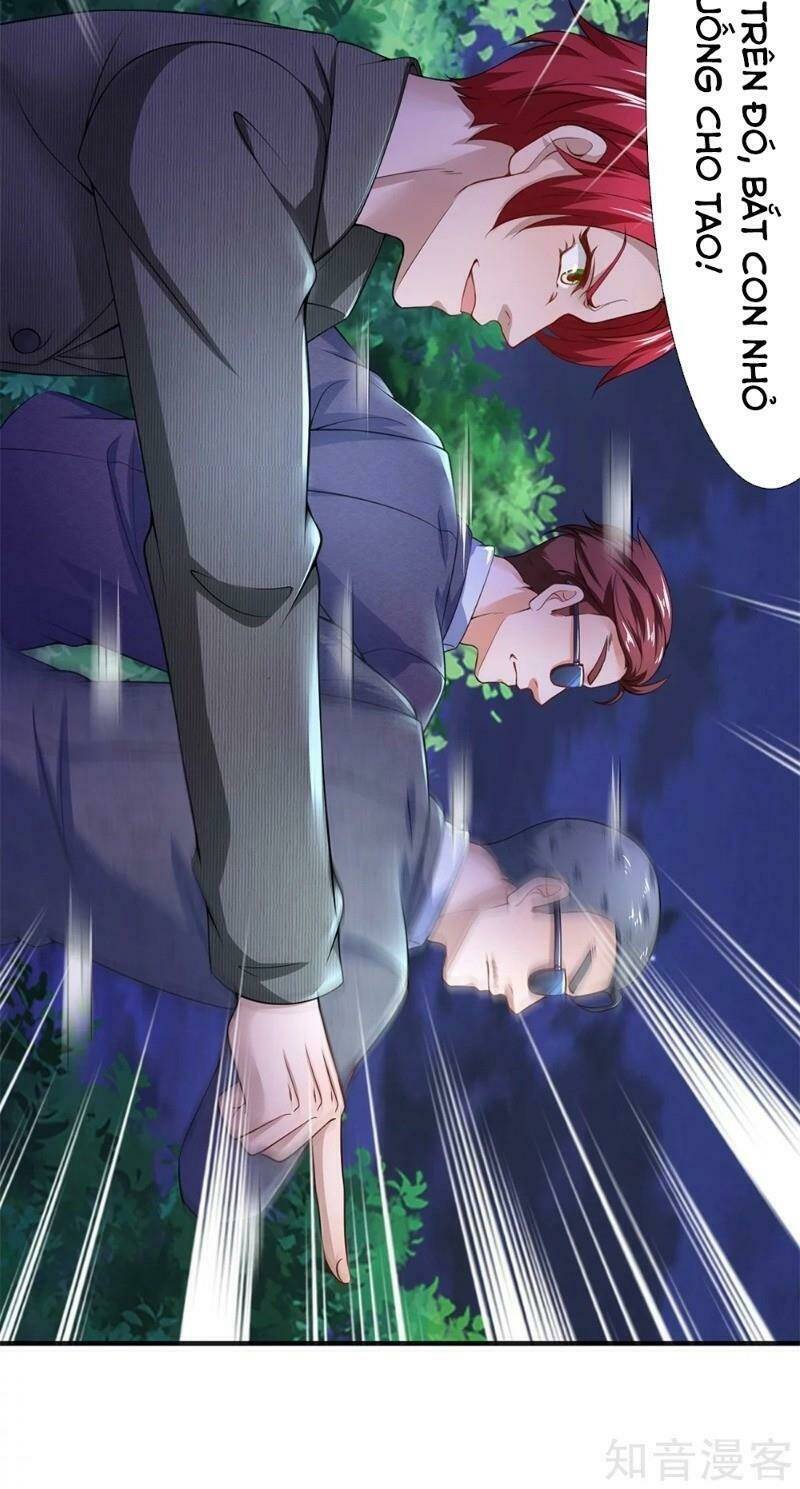 Chung Cực Binh Vương Tại Đô Thị: Chapter 121