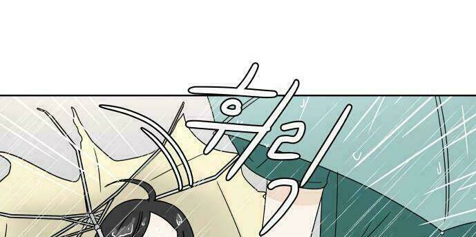 30 Phút Bước Đi Bên Em: Chapter 41
