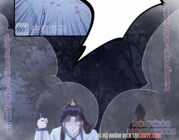 Trọng Sinh Bá Sủng Nhiếp Chính Vương Quá Mạnh Mẽ: Chapter 167