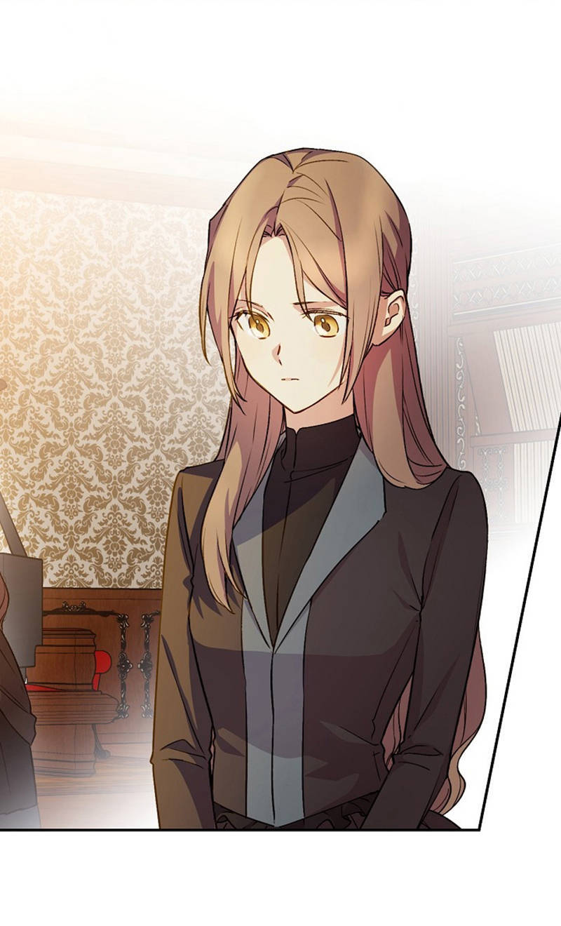 Cô Hầu Giỏi Giang: Chapter 27