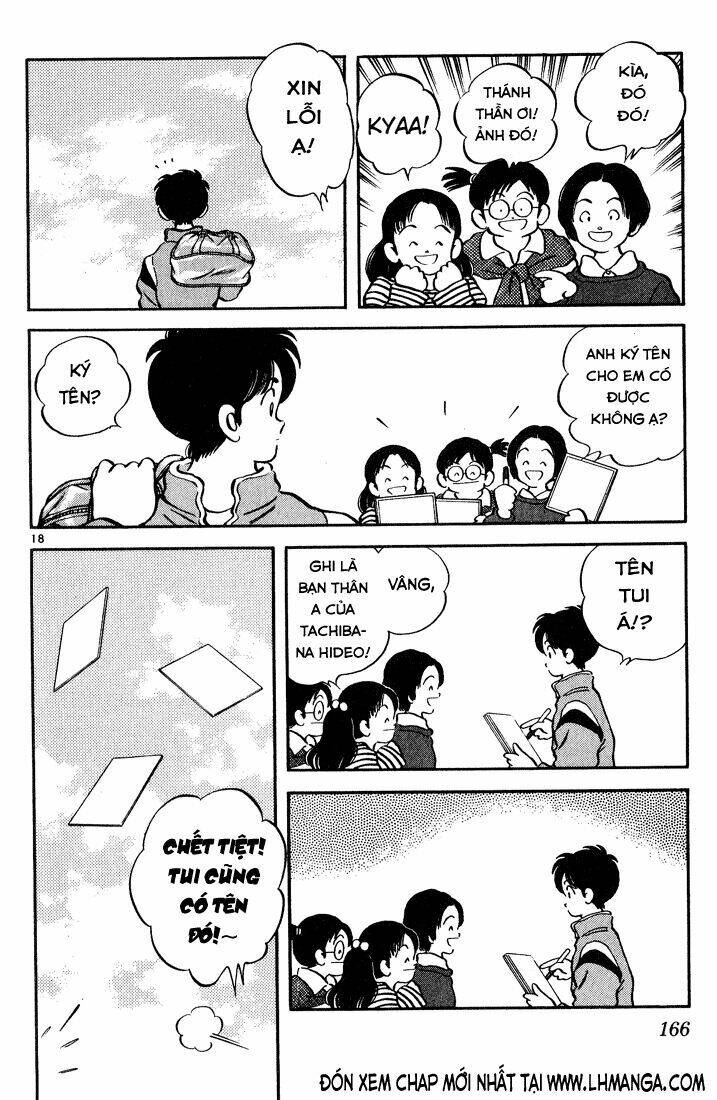 H2: Chapter 78