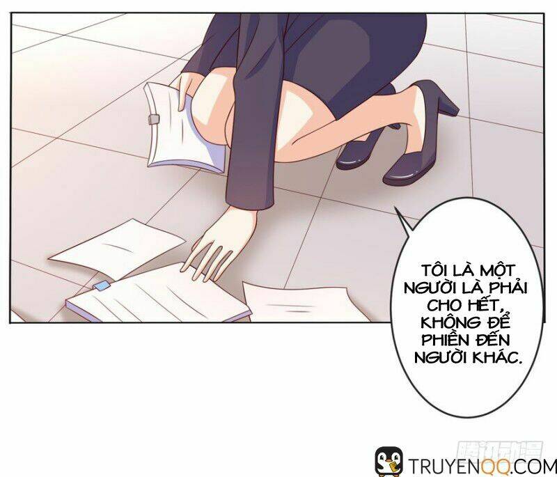 Ức Lạc Tinh Thần: Chapter 9