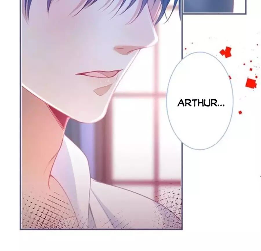 Vương Tử Và Ánh Trăng Đen: Chapter 57