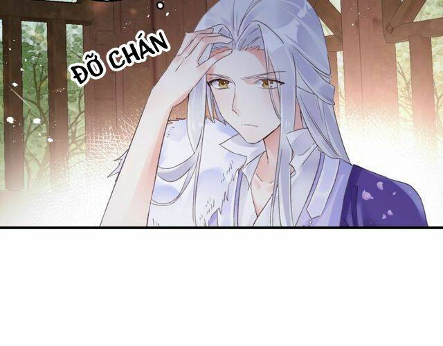 Hoa Nhan Sách: Chapter 57.1