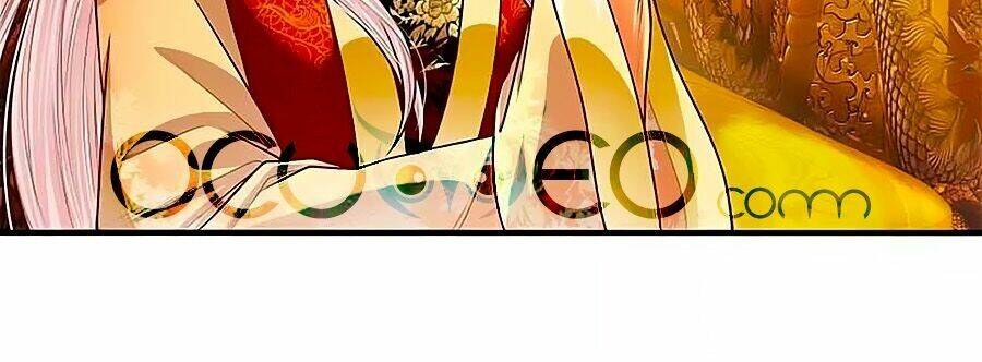 Ôn Nhu Bạo Quân: Nhiếp Chính Vương Gia Quá Hung Mãnh: Chapter 44