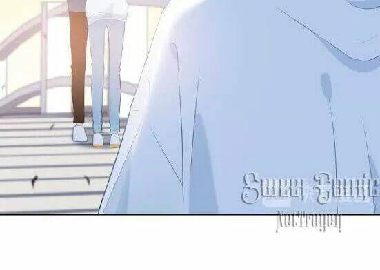 Vấp Phải Nghịch Quang: Chapter 23