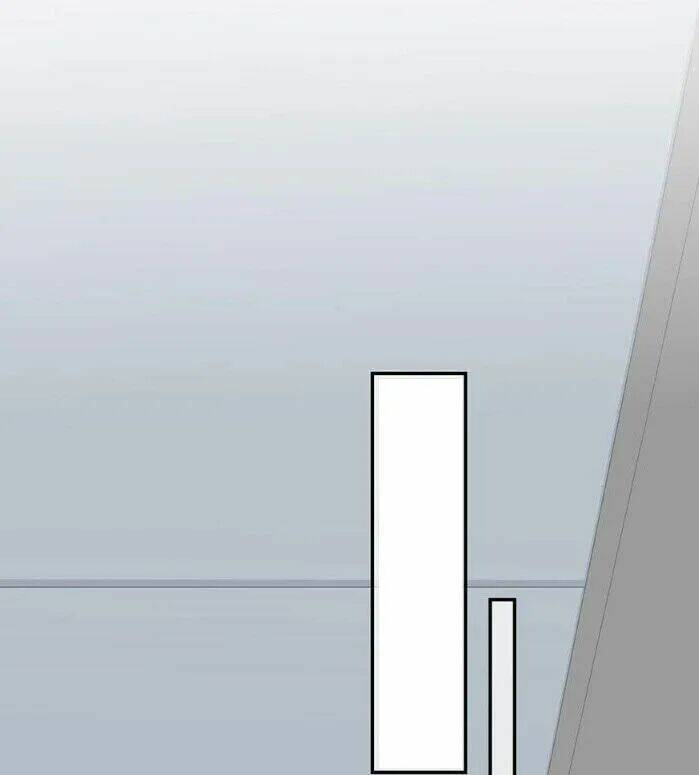 Tiểu Muội, Ngươi Đã Lấy Chồng Chưa ?: Chapter 33