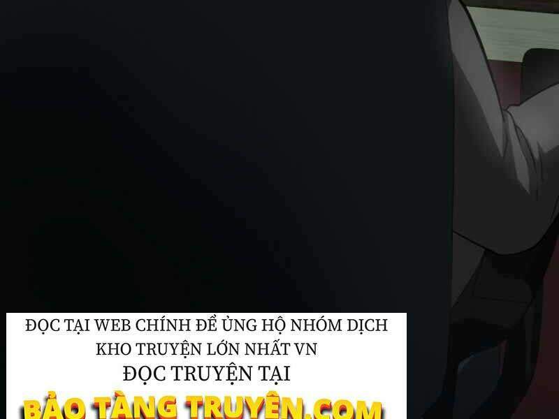 Ngôi Nhà Kết Nối Với Hầm Ngục: Chapter 10