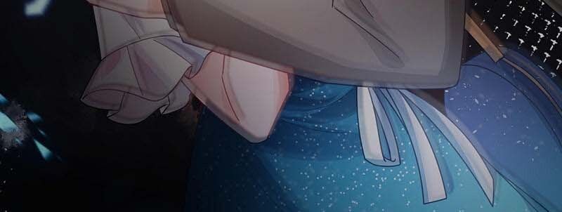 Thịnh Thế Điềm Sủng: Tiểu Manh Thê Của Dịch Thiếu: Chapter 126