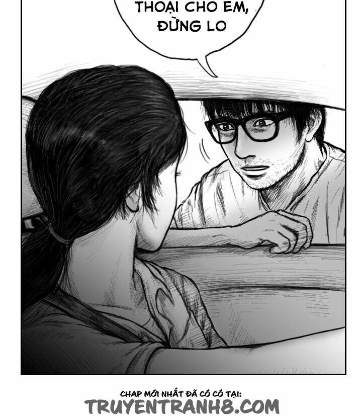 Hạt Giống Mỹ Nhân: Chapter 16