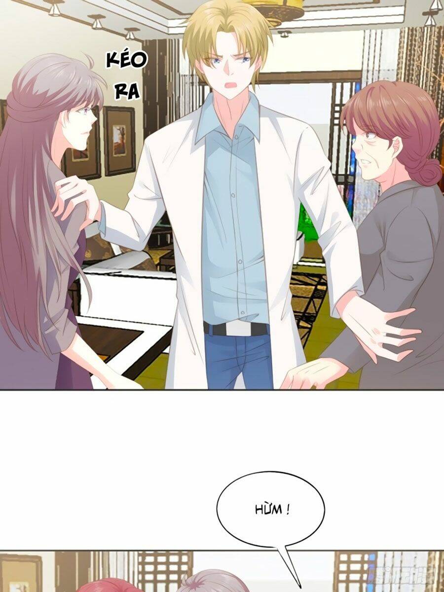 Một Đời An Nhiên: Chapter 12