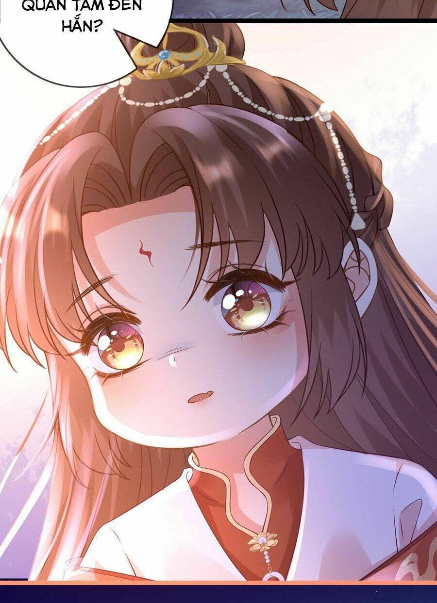 Ma Đầu Vạn Ác Năm Tuổi Rưỡi: Chapter 47