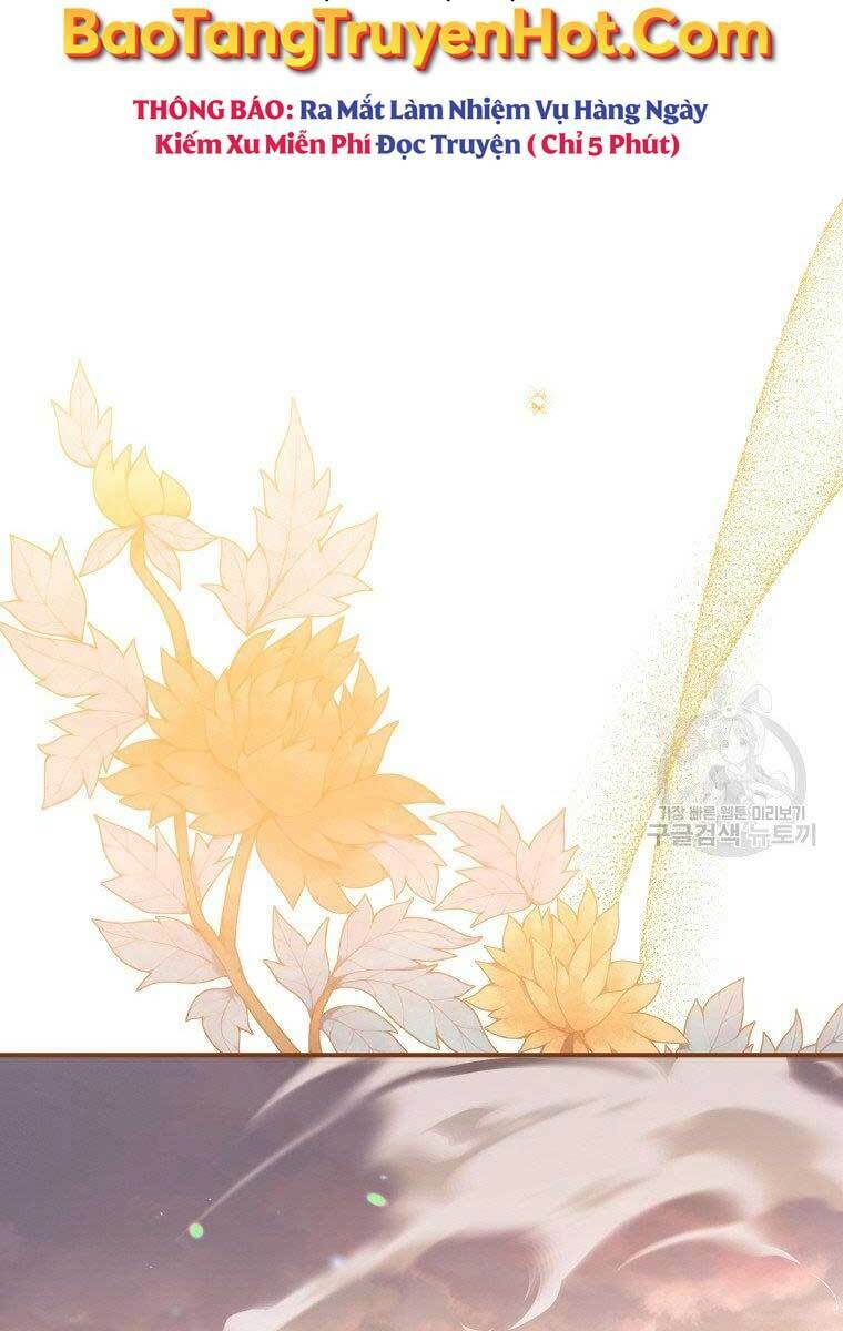 Thời Đại Hoàng Kim Của Thiên Kiếm: Chapter 35