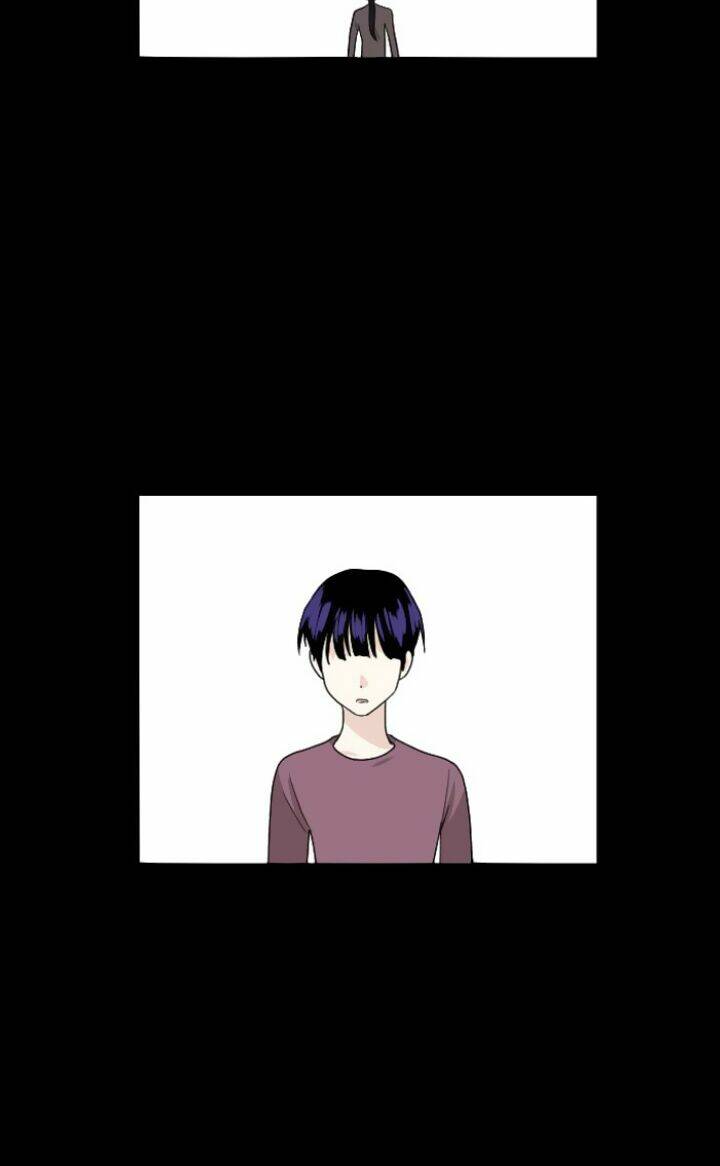 Người Đẹp Gangnam: Chapter 63