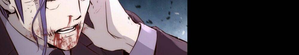 Tam Tuyệt Tại Dị giới: Chapter 90.5