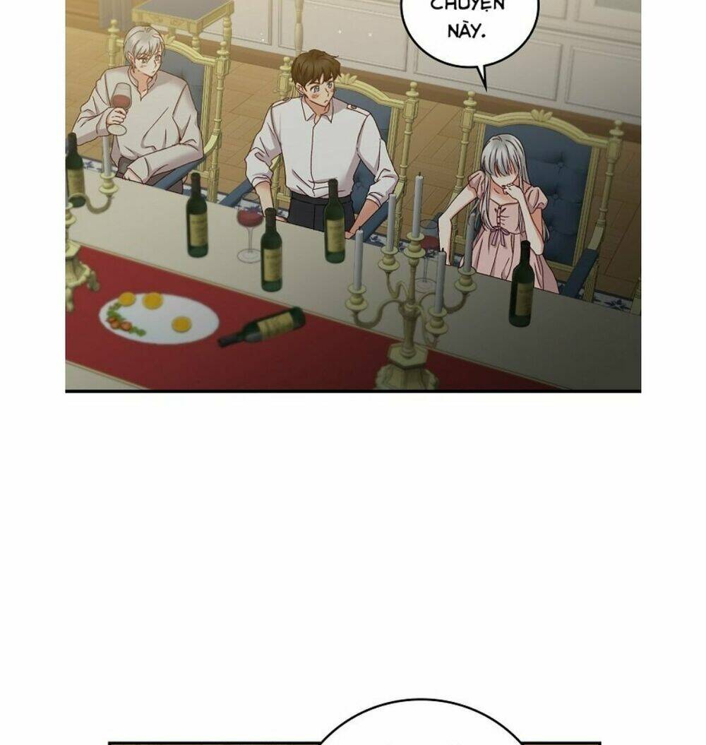 Đừng Chọc Đứa Em Gái Bé Bỏng Của Chúng Tôi: Chapter 65