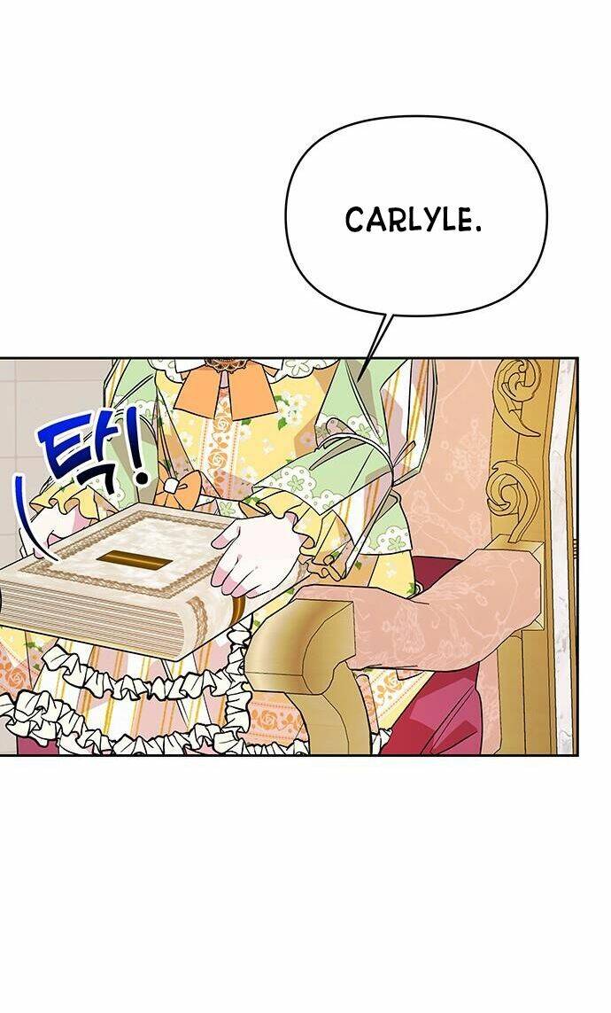 Con Người Không Phải Thứ Có Thể Sửa Rồi Dùng Được Đâu!: Chapter 33