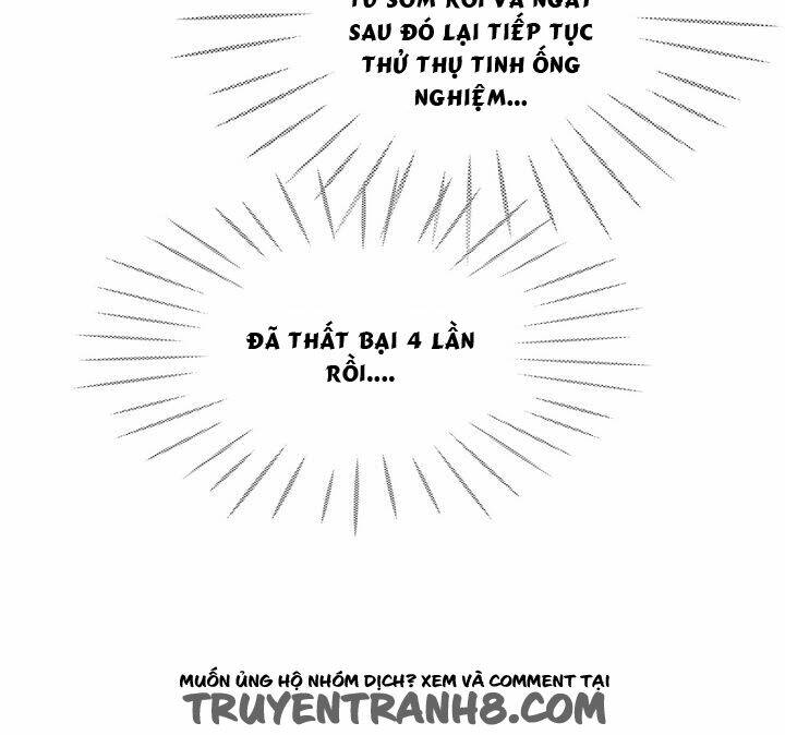Chuyện Gì Đến, Rồi Cũng Sẽ Đến: Chapter 13