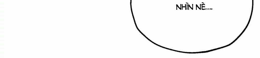 Anh Ấy Đến Từ Địa Ngục: Chapter 3