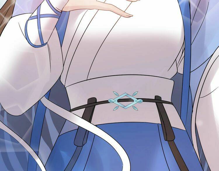 Trong Sinh Chi Ức Vạn Ảnh Hậu Yếu Thượng Vị: Chapter 110
