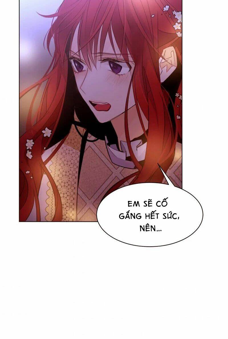 Cuộc Sống Rập Khuôn Của Một Quý Cô Tái Sinh!: Chapter 42