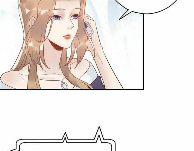 Trong Sinh Chi Ức Vạn Ảnh Hậu Yếu Thượng Vị: Chapter 72