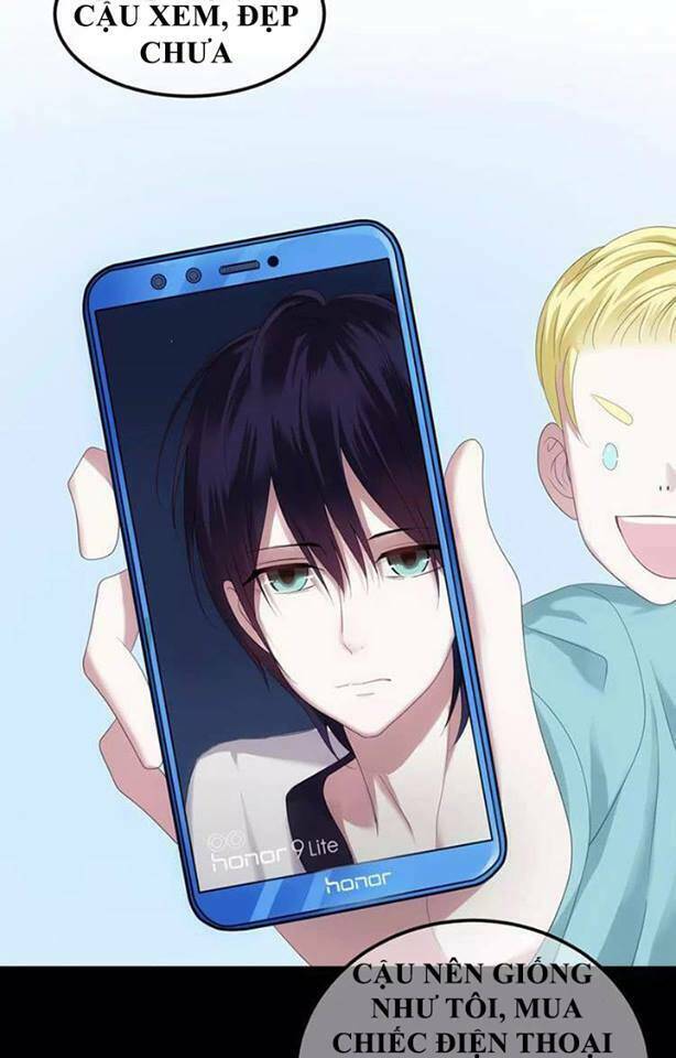 Thần Tượng Điểm Zero: Chapter 93