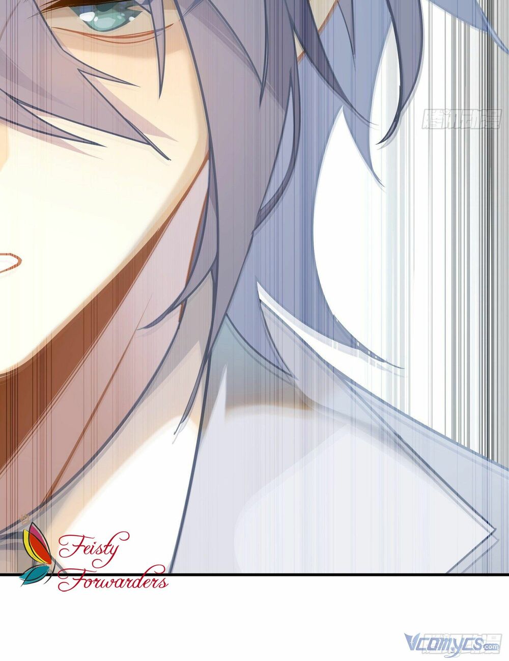 Nữ Phụ Như Tôi Cũng Có Ngày Ra Mắt: Chapter 54