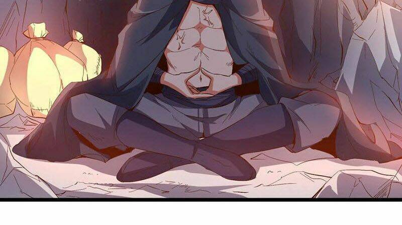 Phục Thiên Thánh Chủ: Chapter 67