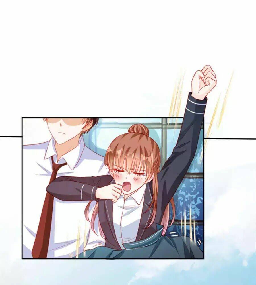 Tu La Thiếu Gia Quá Kiêu Ngạo: Chapter 94