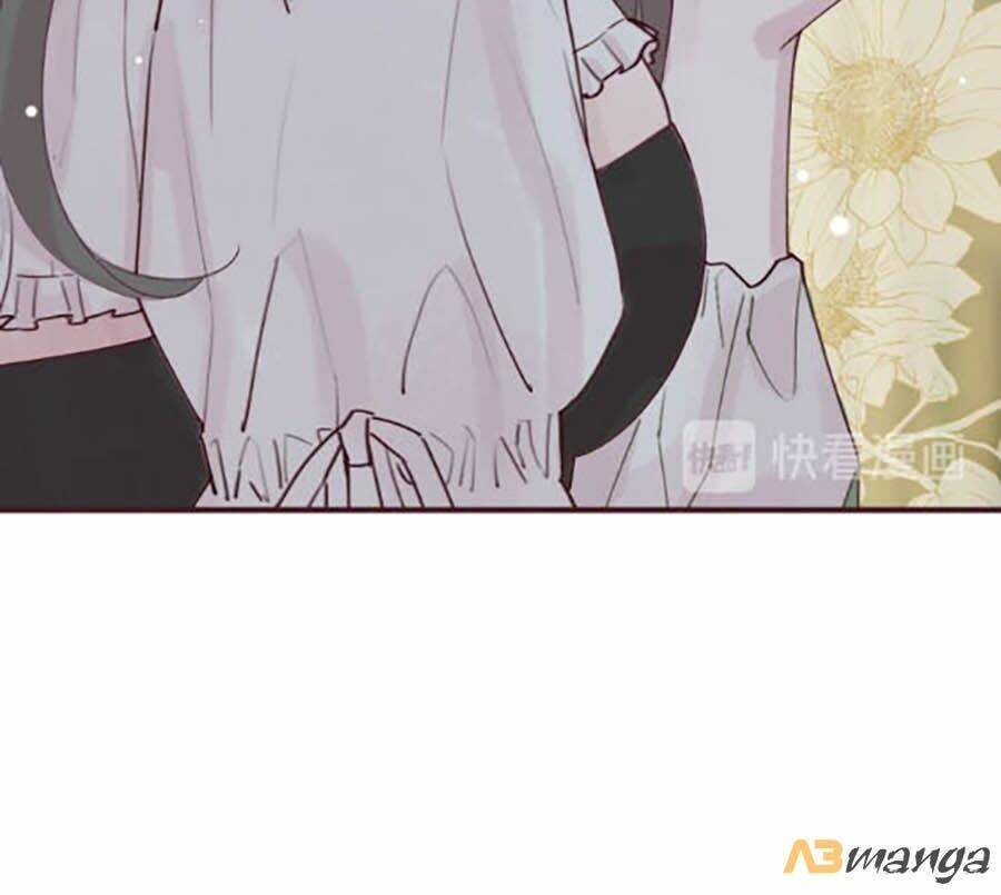 Cát Xê Người Tình Bóng Đêm: Chapter 8