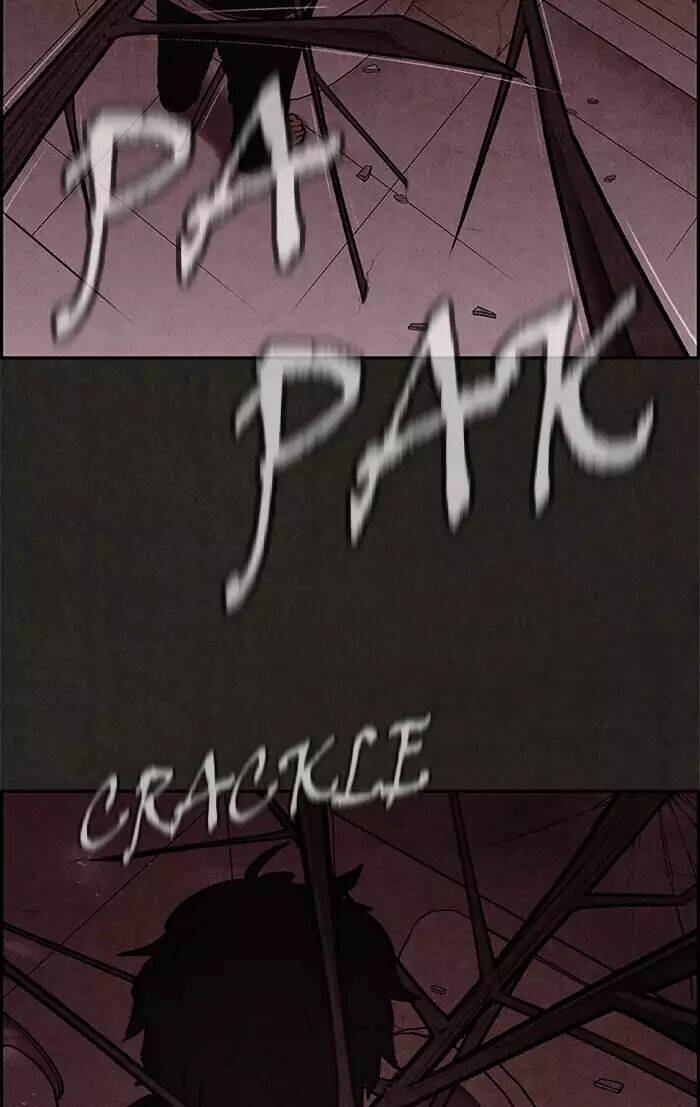 Quái Vật Tại Chung Cư Xanh: Chapter 11