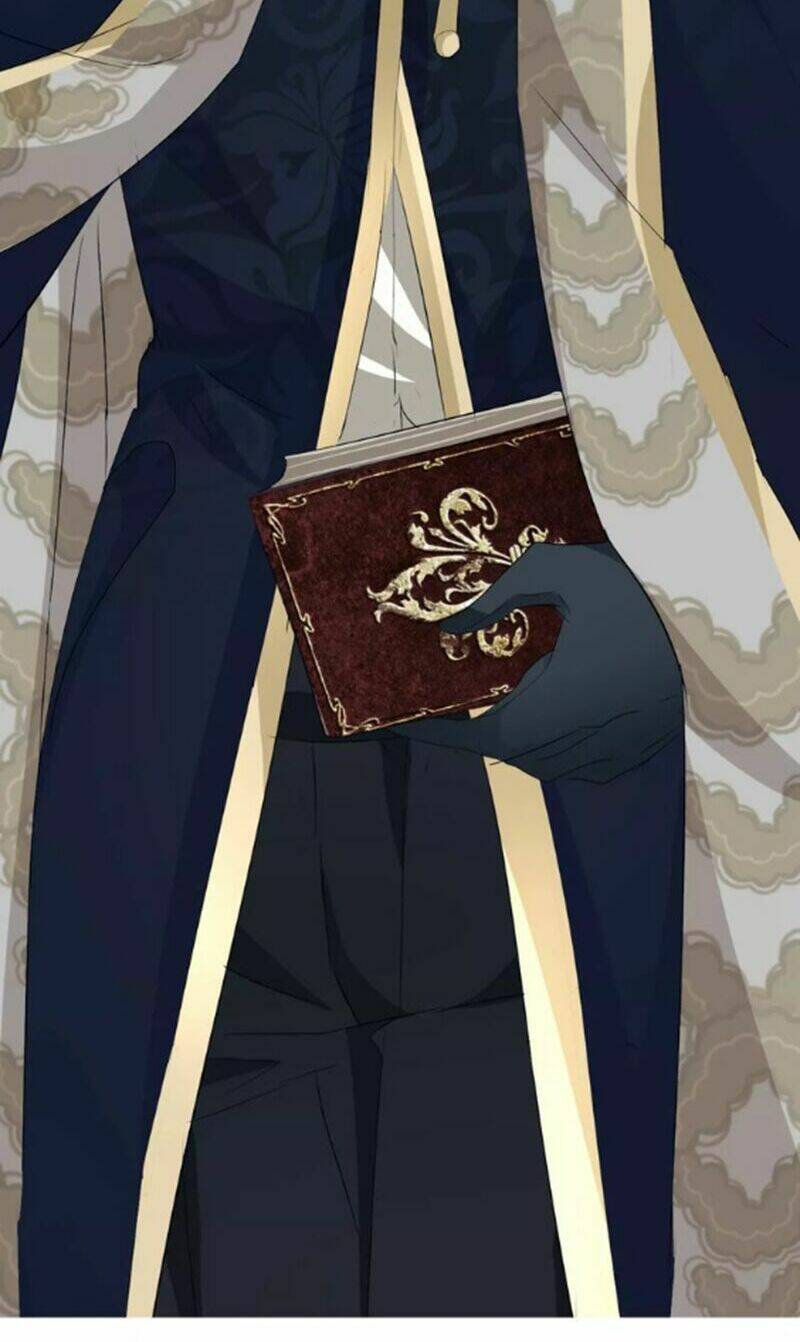 Một Lời Không Hợp Liền Hút Máu: Chapter 19