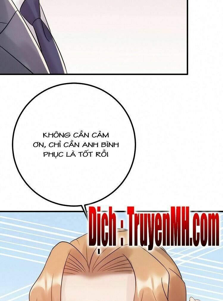 Trong Sinh Chi Ức Vạn Ảnh Hậu Yếu Thượng Vị: Chapter 133